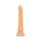 Au Naturel - Mr. Slim 9 in - Beige